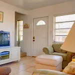 Aloha Kai 50 By Vacation Rental Pros