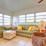 Aloha Kai 50 By Vacation Rental Pros