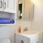 Beachpoint Resort Cottages