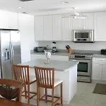 Jamaica Royale