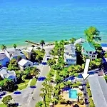 Gulf Holiday Siesta Key