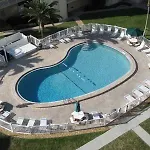 Jamaica Royale