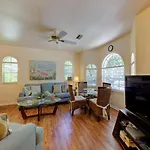 Beautiful Property On Siesta Key