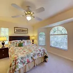 Beautiful Property On Siesta Key