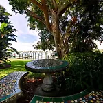 Beautiful Property On Siesta Key