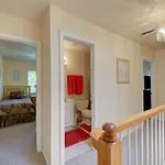 Beautiful Property On Siesta Key