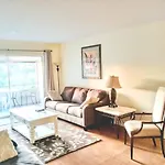 Tropical Dreams - Sarasota 2 Bedroom Condos Near Siesta Key