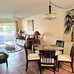 Tropical Dreams - Sarasota 2 Bedroom Condos Near Siesta Key