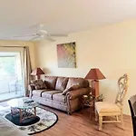 Tropical Dreams - Sarasota 2 Bedroom Condos Near Siesta Key