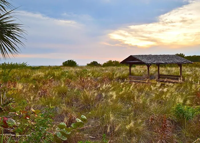 Direct Beachfront Delight