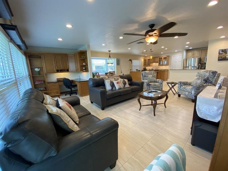 Crystal Sands By Beachside Management Siesta Key