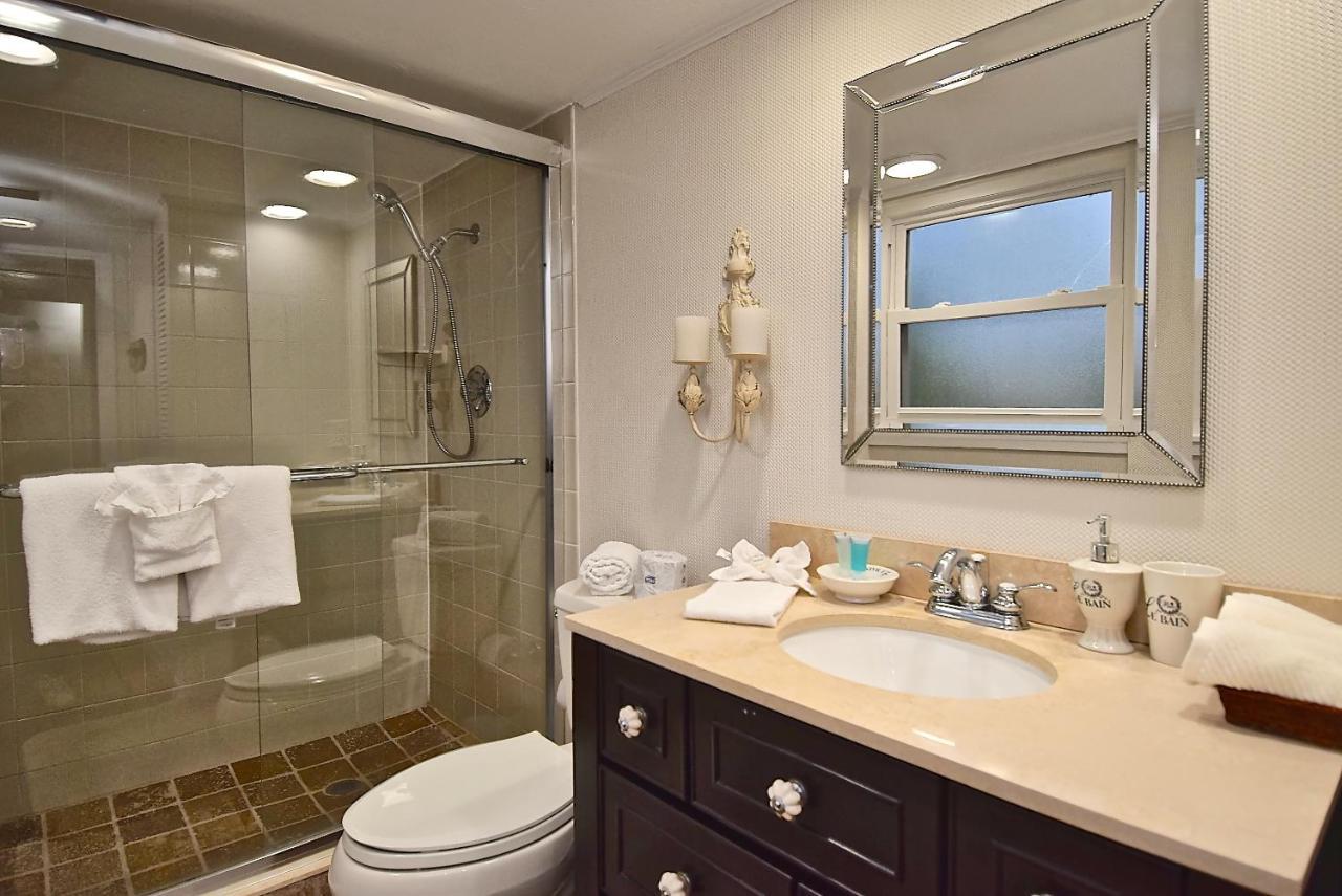 Apartment Direct Beachfront Delight Siesta Key