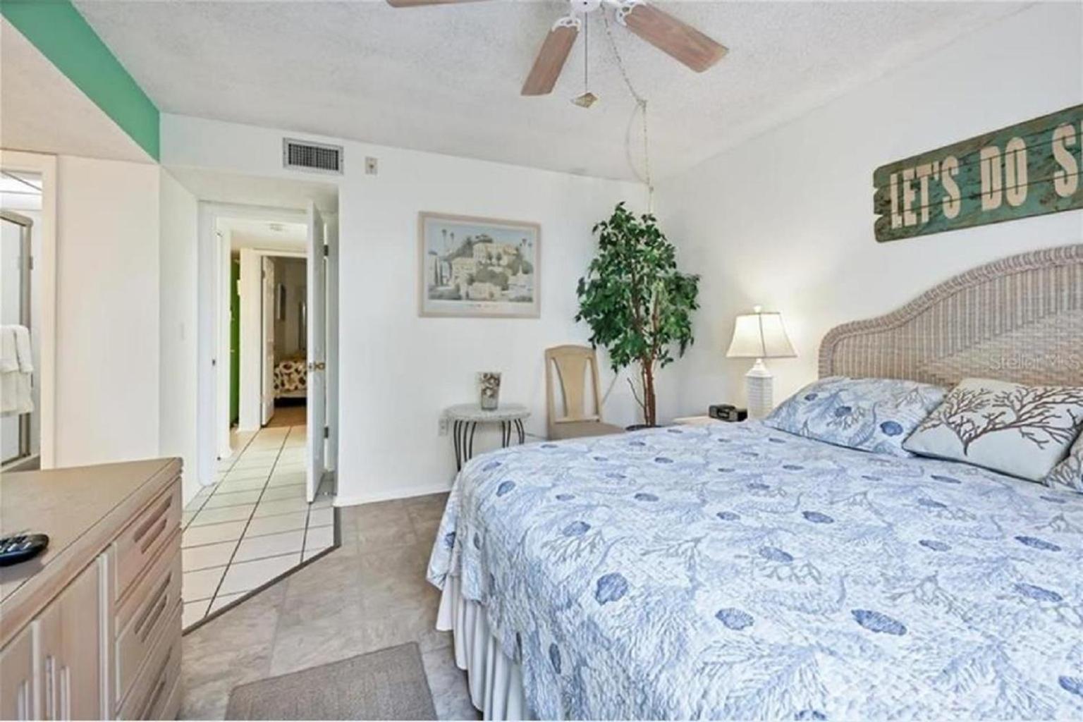 Escape Ground Floor Steps To Heated Pool And Free Trolley *