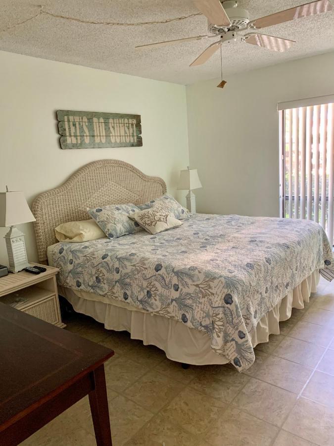 Escape Ground Floor Steps To Heated Pool And Free Trolley *