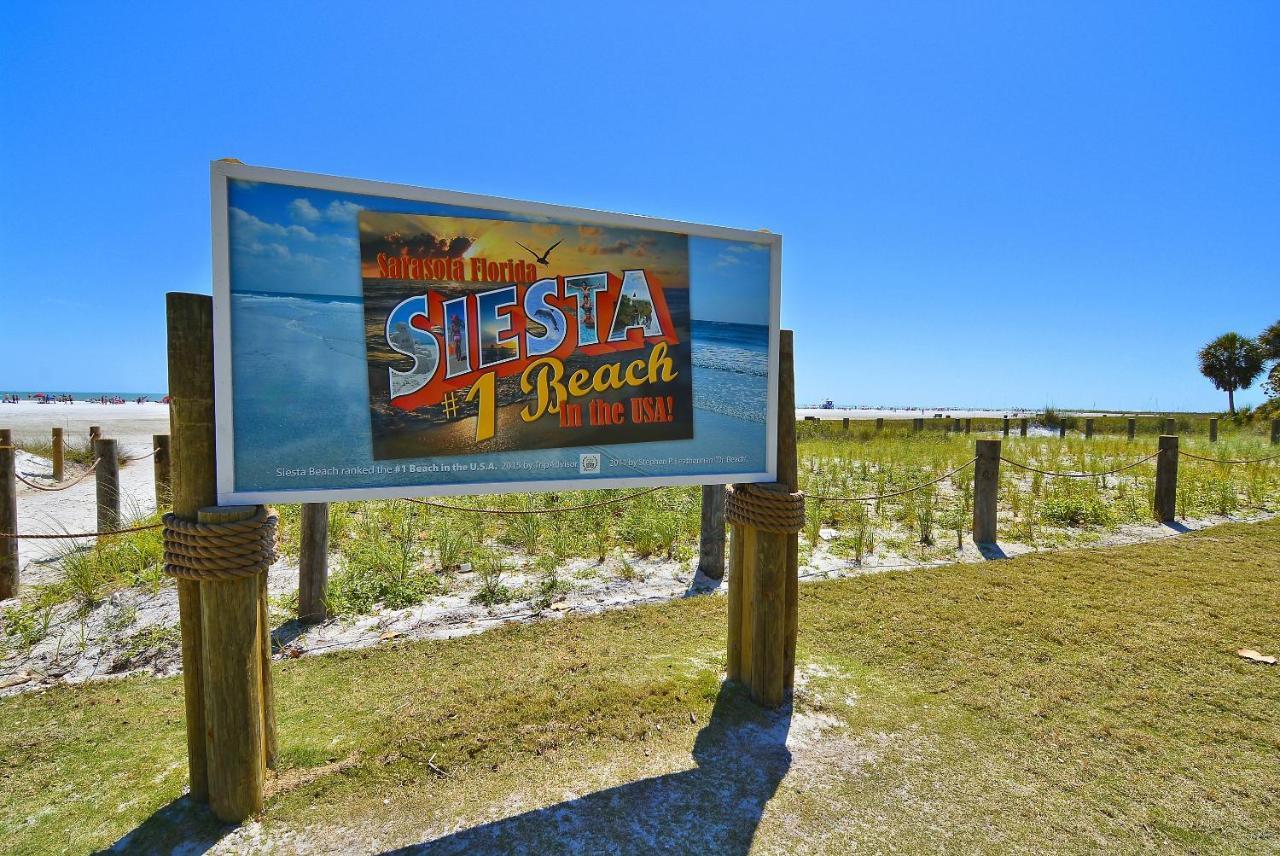 Apartment New Listing! Tropical Getaway - Steps To Sand Apts