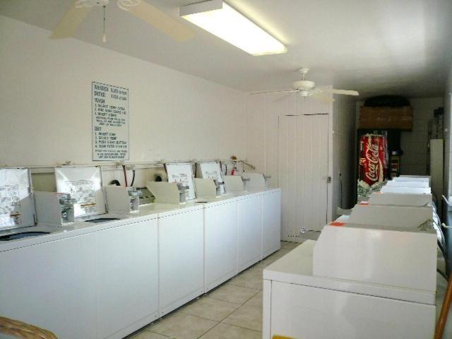 Jamaica Royale 91 Apartment *
