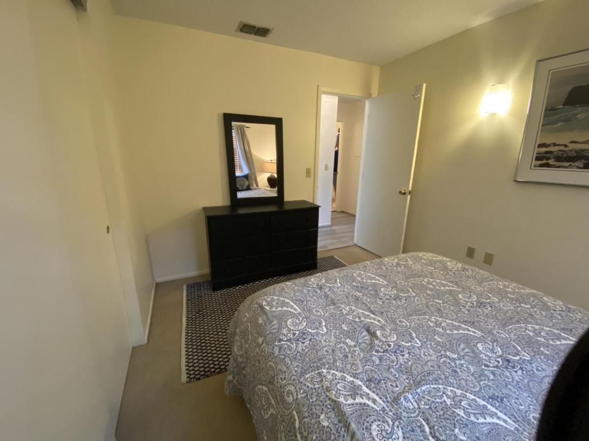 Banana By Beachside Management 3* Siesta Key