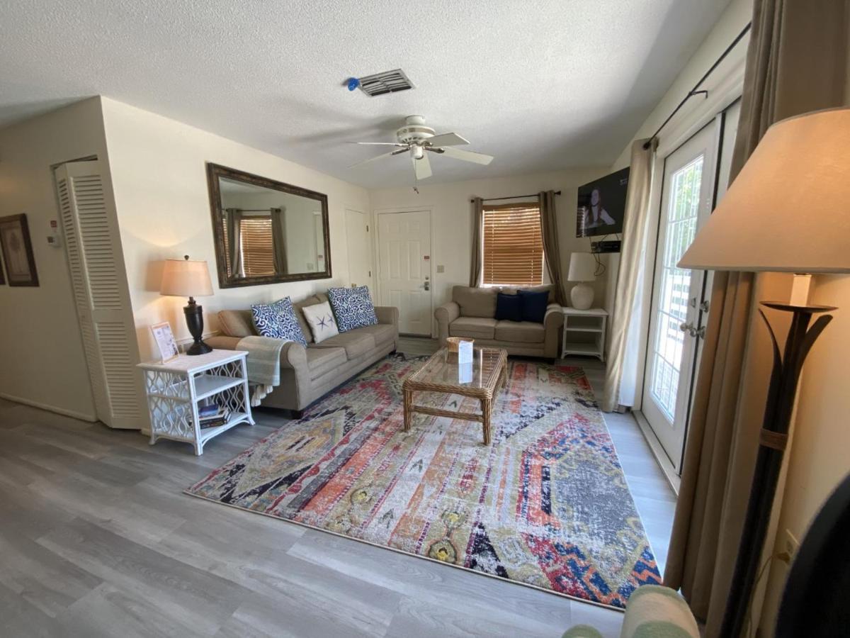 Guest house Banana By Beachside Management 3*