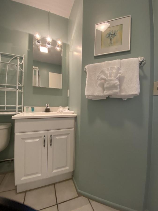 Banana By Beachside Management 3* Siesta Key