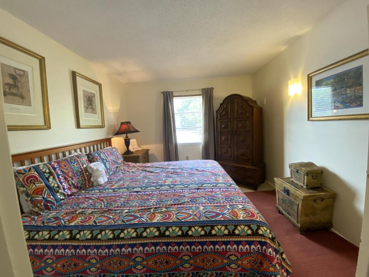 Guest house Banana By Beachside Management