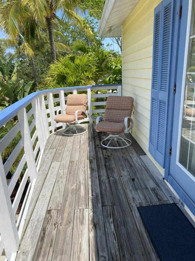 Guest house Banana By Beachside Management 3*