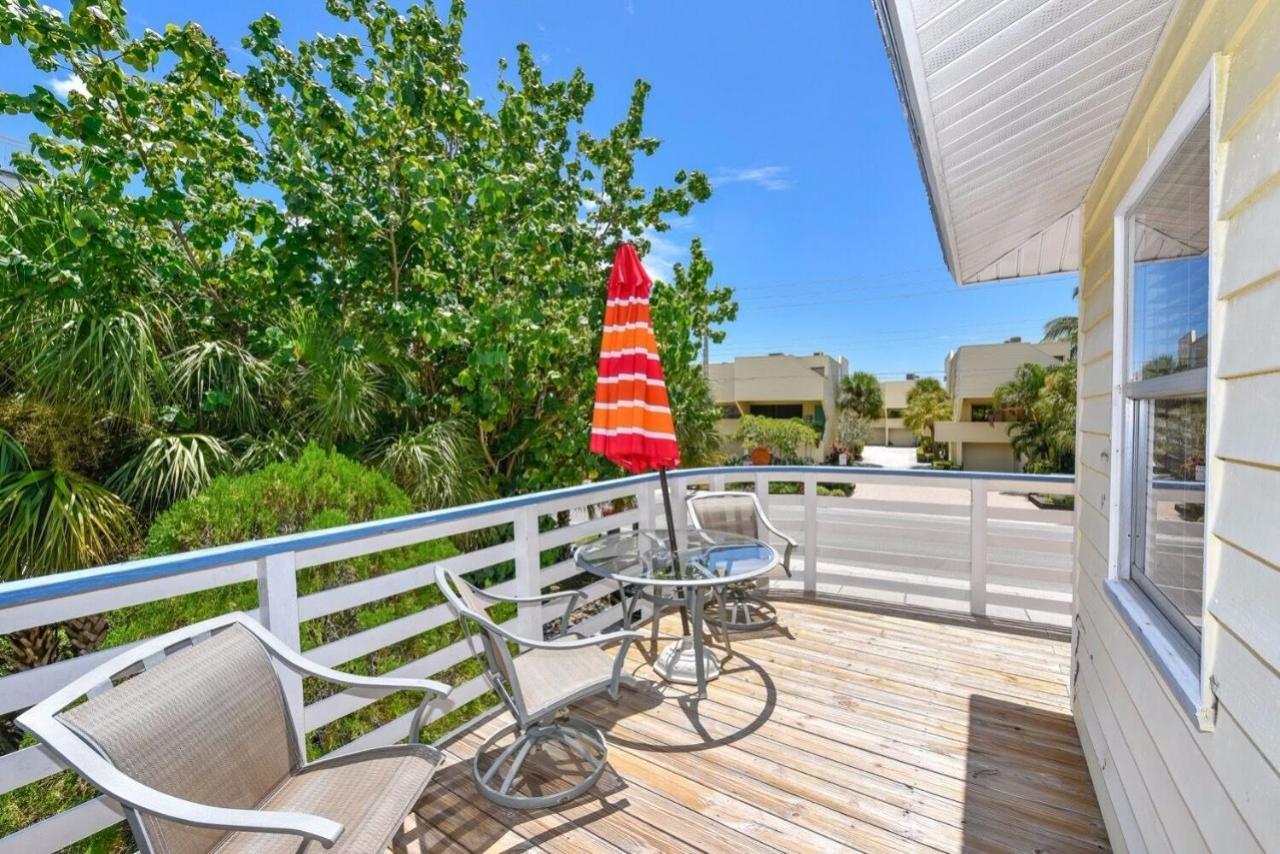 Banana By Beachside Management 3* Siesta Key