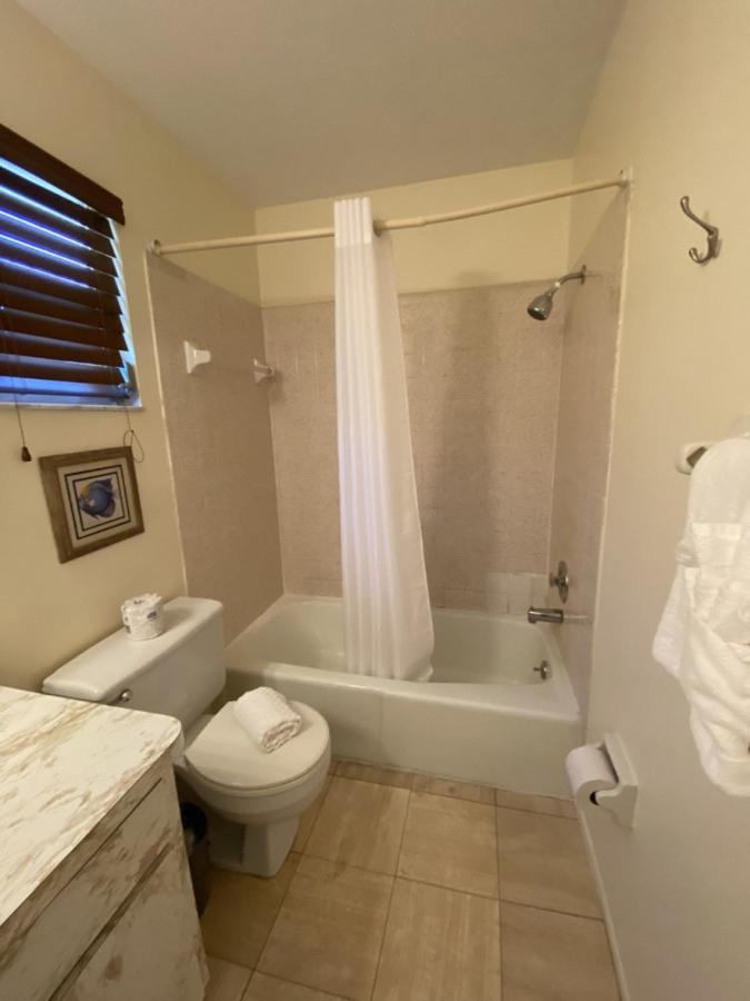 Guest house Banana By Beachside Management