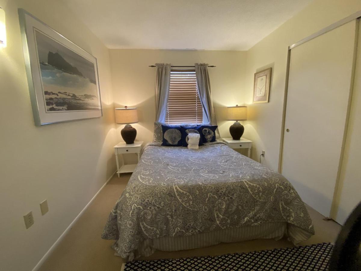 Guest house Banana By Beachside Management