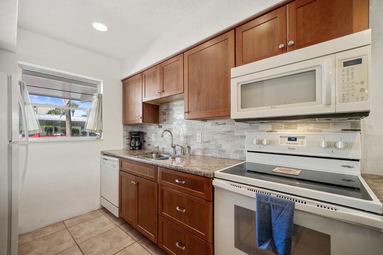 Apartment Jamaica Royale 91