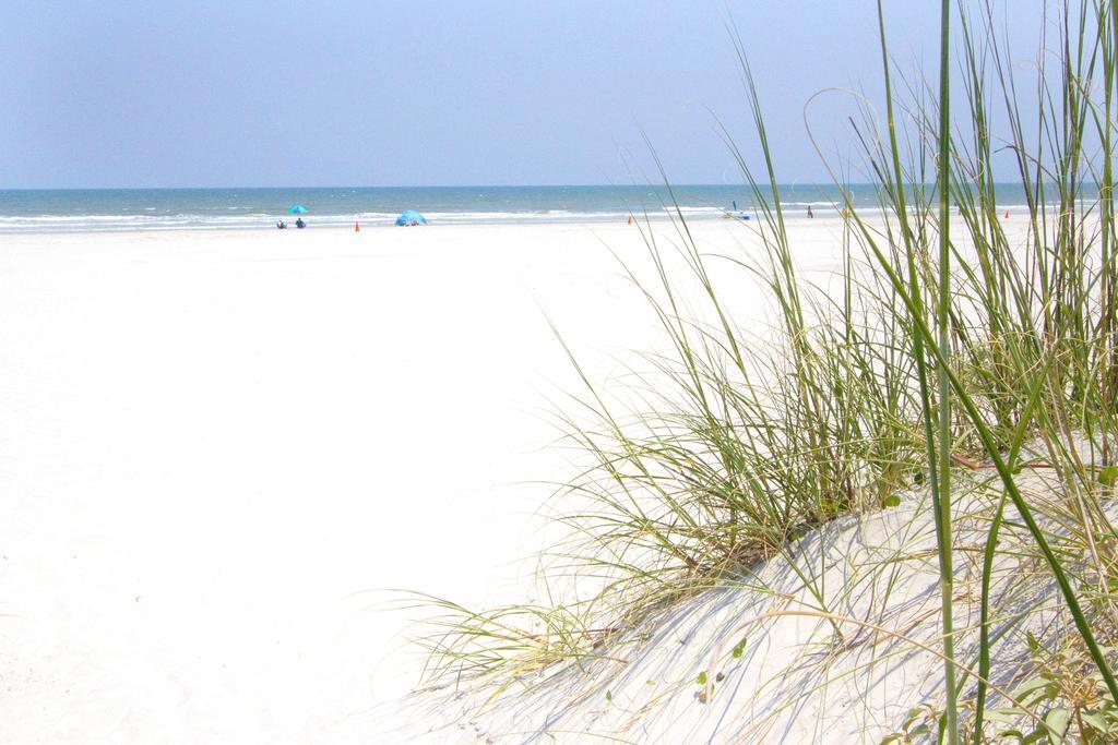 Aloha Kai 50 By Vacation Pros Siesta Key
