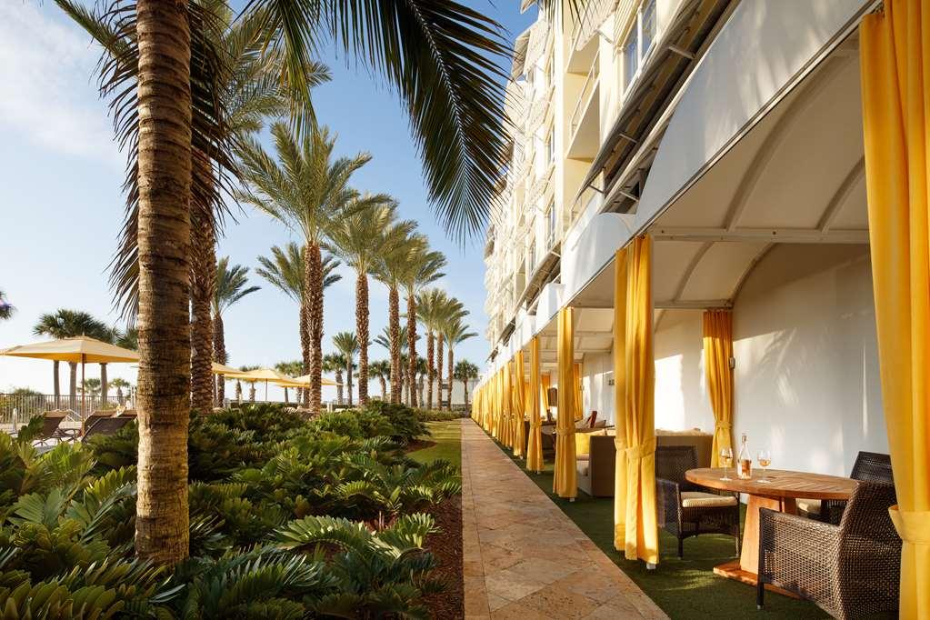 The Residences On By Hyatt Vacation Club Resort 4*
