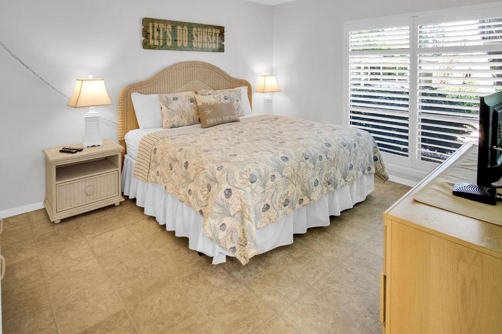 Escape Ground Floor Steps To Heated Pool And Free Trolley
