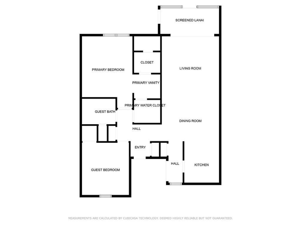 Escape Ground Floor Steps To Heated Pool And Free Trolley