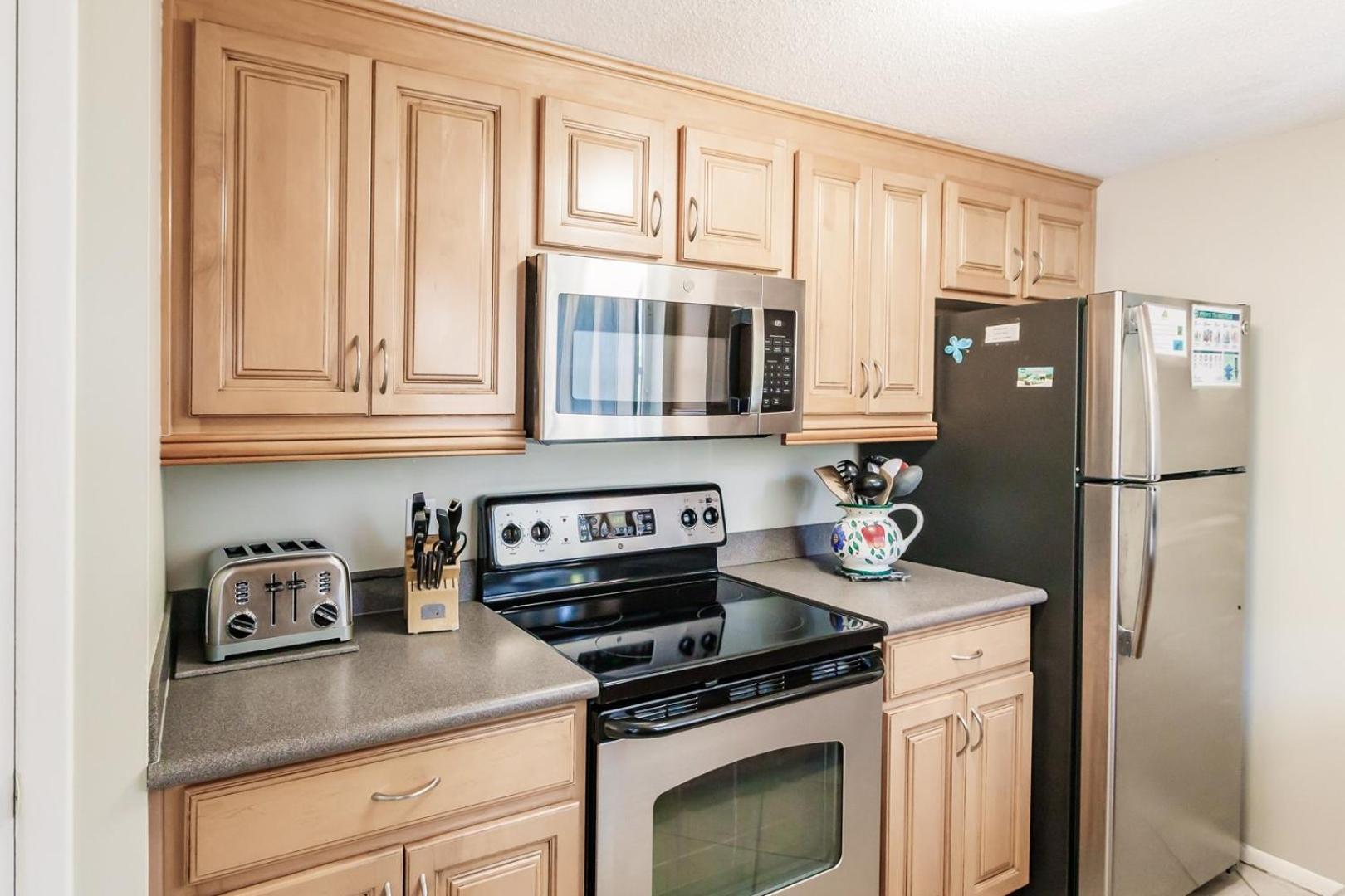 Holiday home 42 - Aloha Kai Vacation Siesta Key