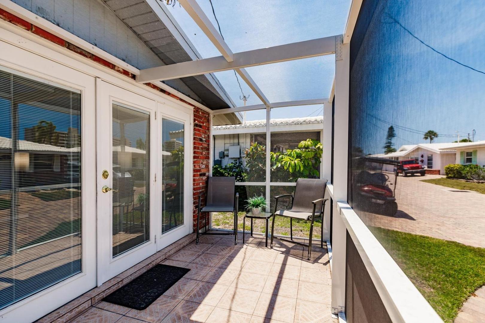 Holiday home 42 - Aloha Kai Vacation *