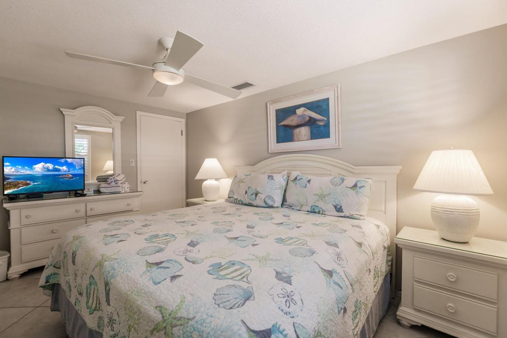 Holiday home 42 - Aloha Kai Vacation Siesta Key
