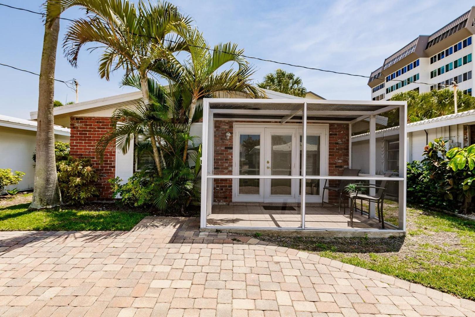 Holiday home 42 - Aloha Kai Vacation *