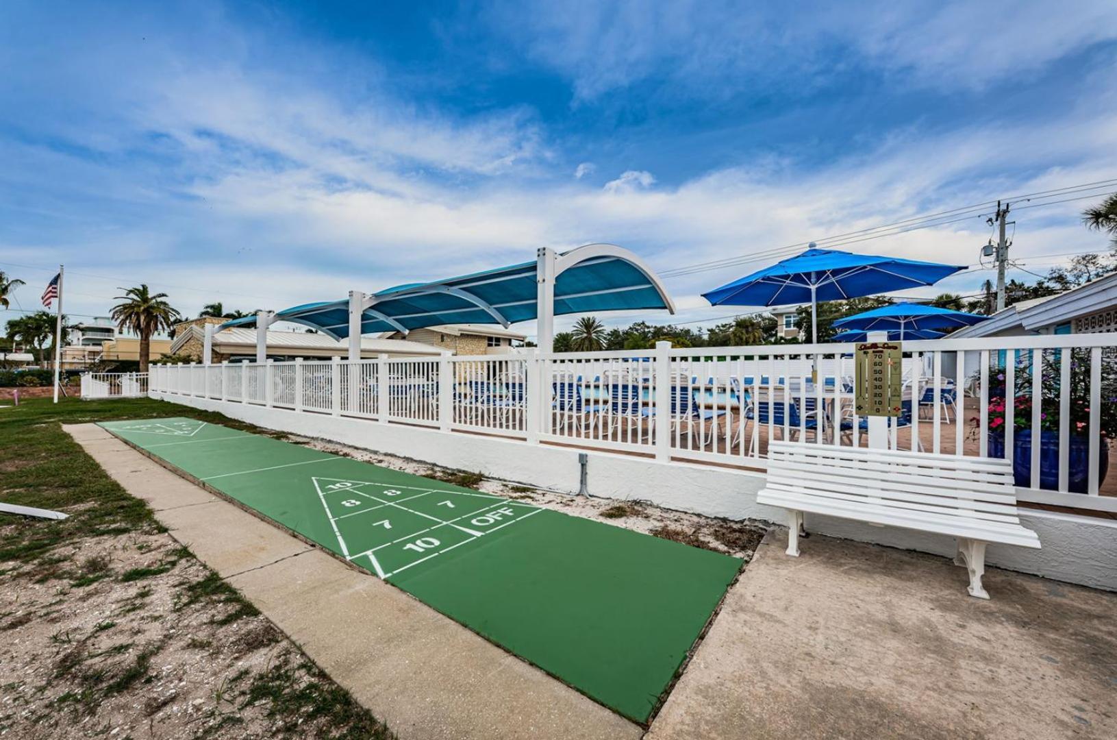 42 - Aloha Kai Vacation Holiday home *