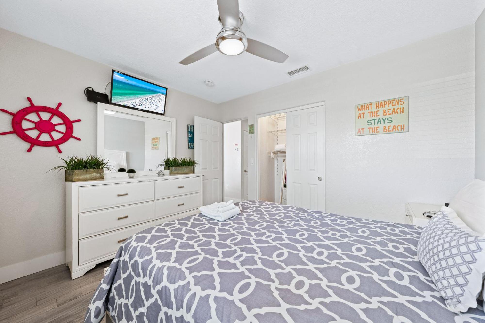 Villa Sun And Sea Siesta Key