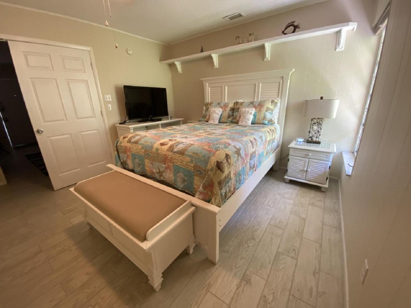 Sea Club Ii Siesta Key