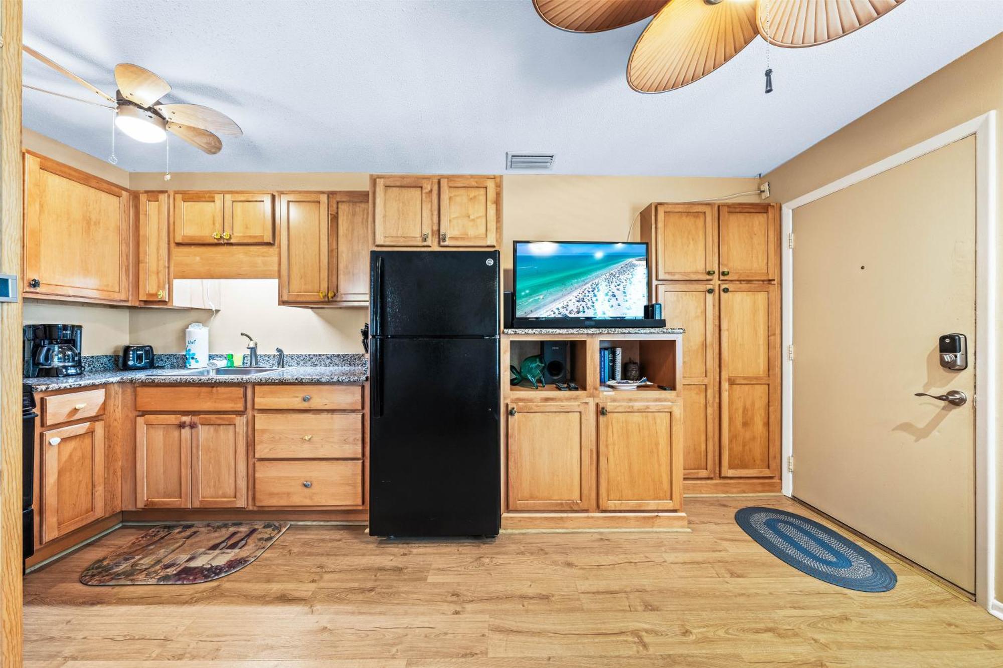 Apartment Gulf Holiday Siesta Key