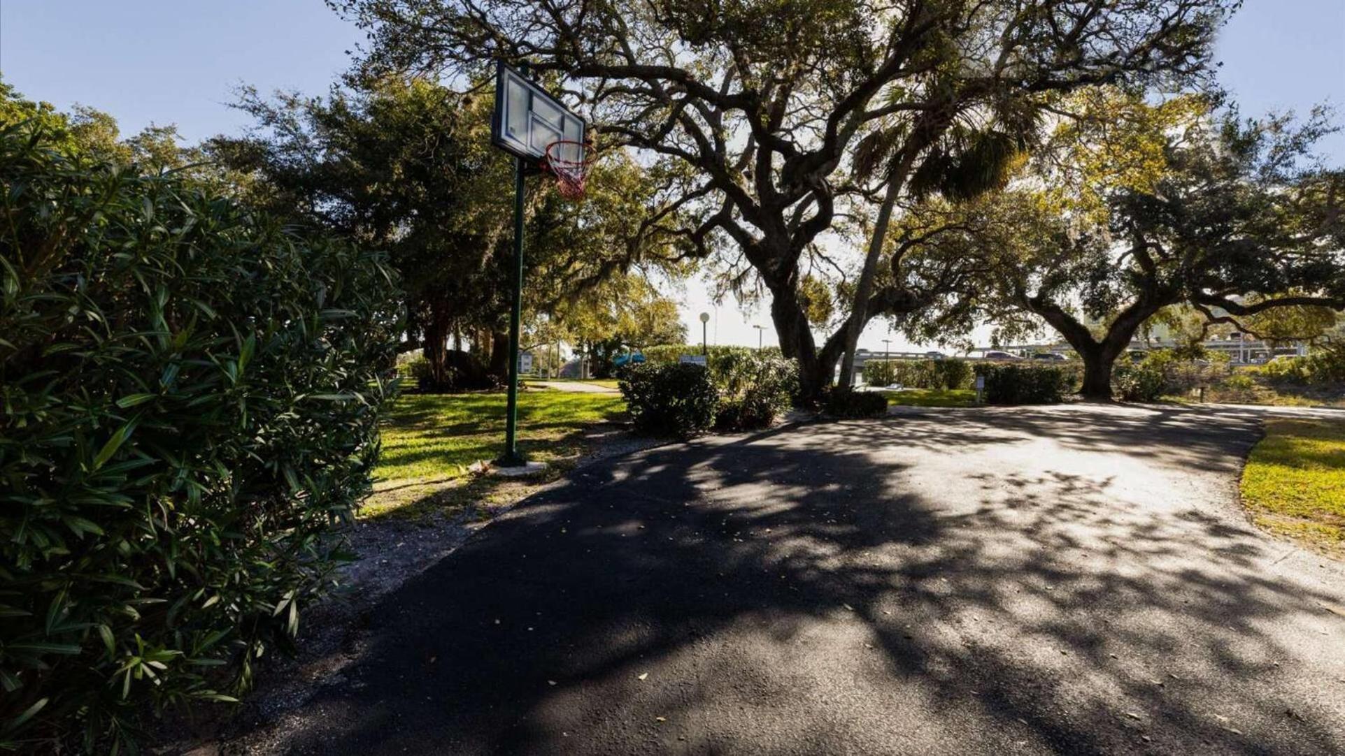 Villa At Sarasota County 1005: Gulf Views Amenities Siesta Key