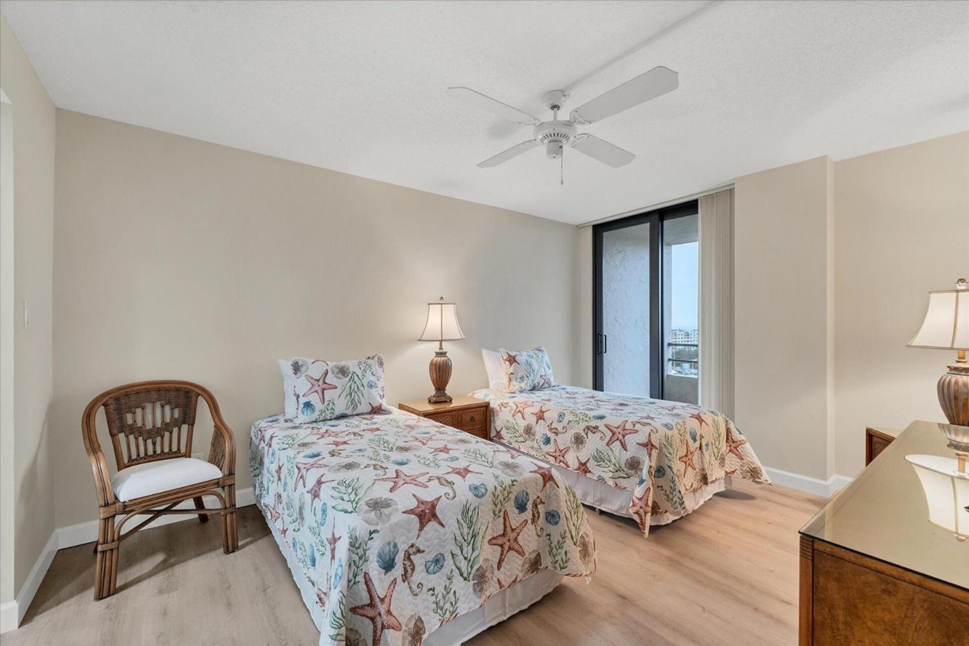 At Sarasota County 1005: Gulf Views Amenities Villa Siesta Key