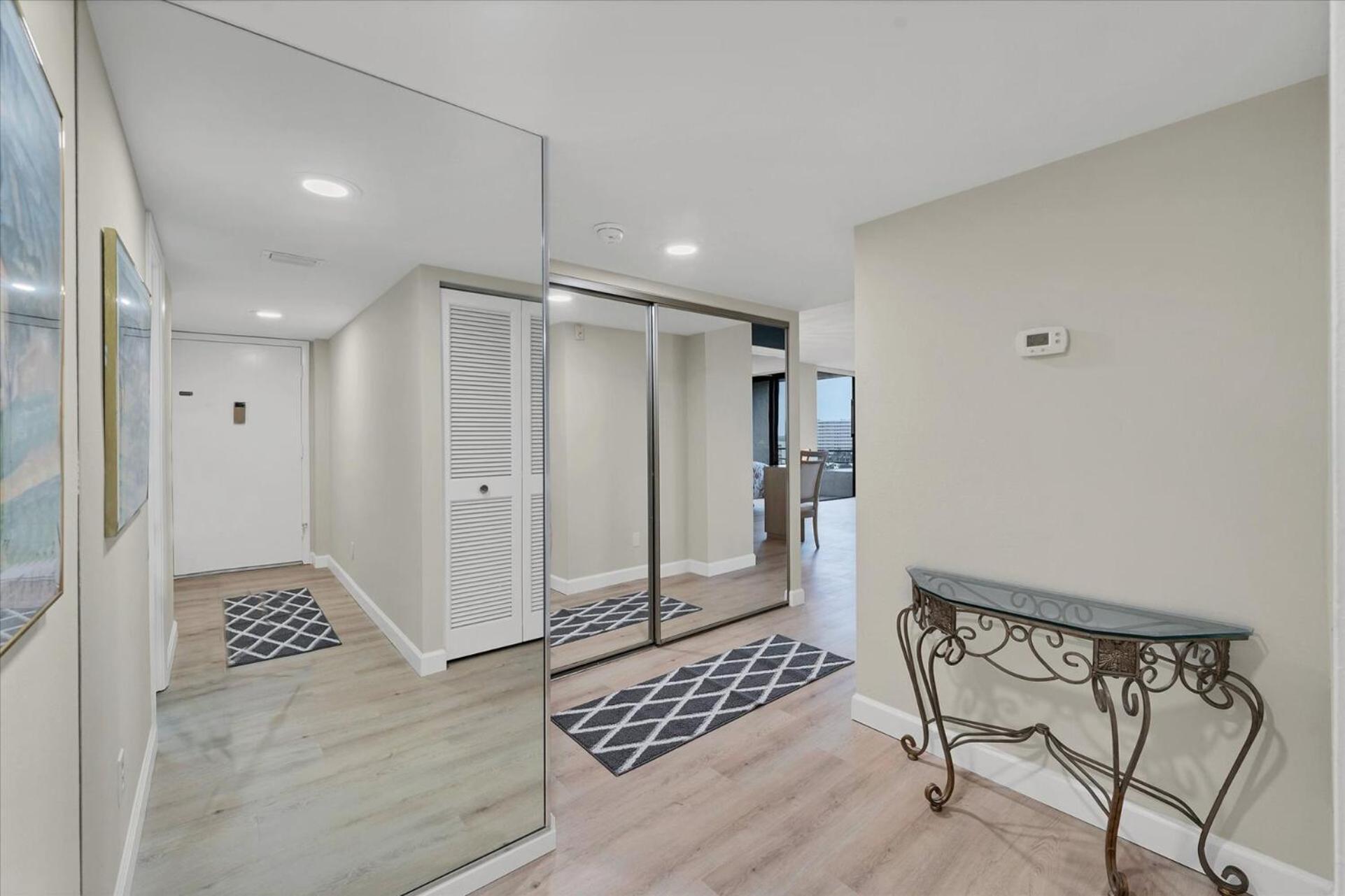 At Sarasota County 1005: Gulf Views Amenities Villa