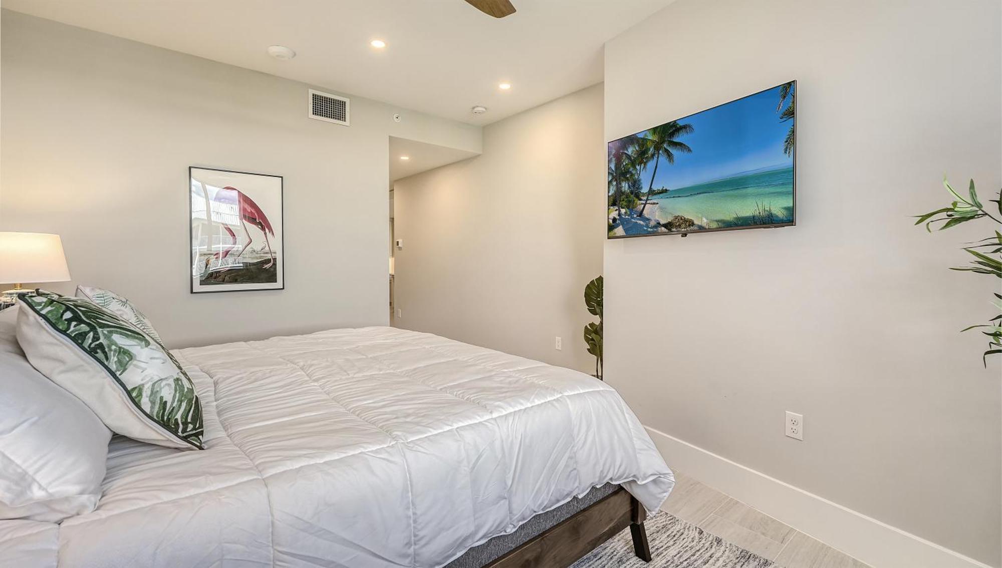 Ten35 Seaside Siesta Key