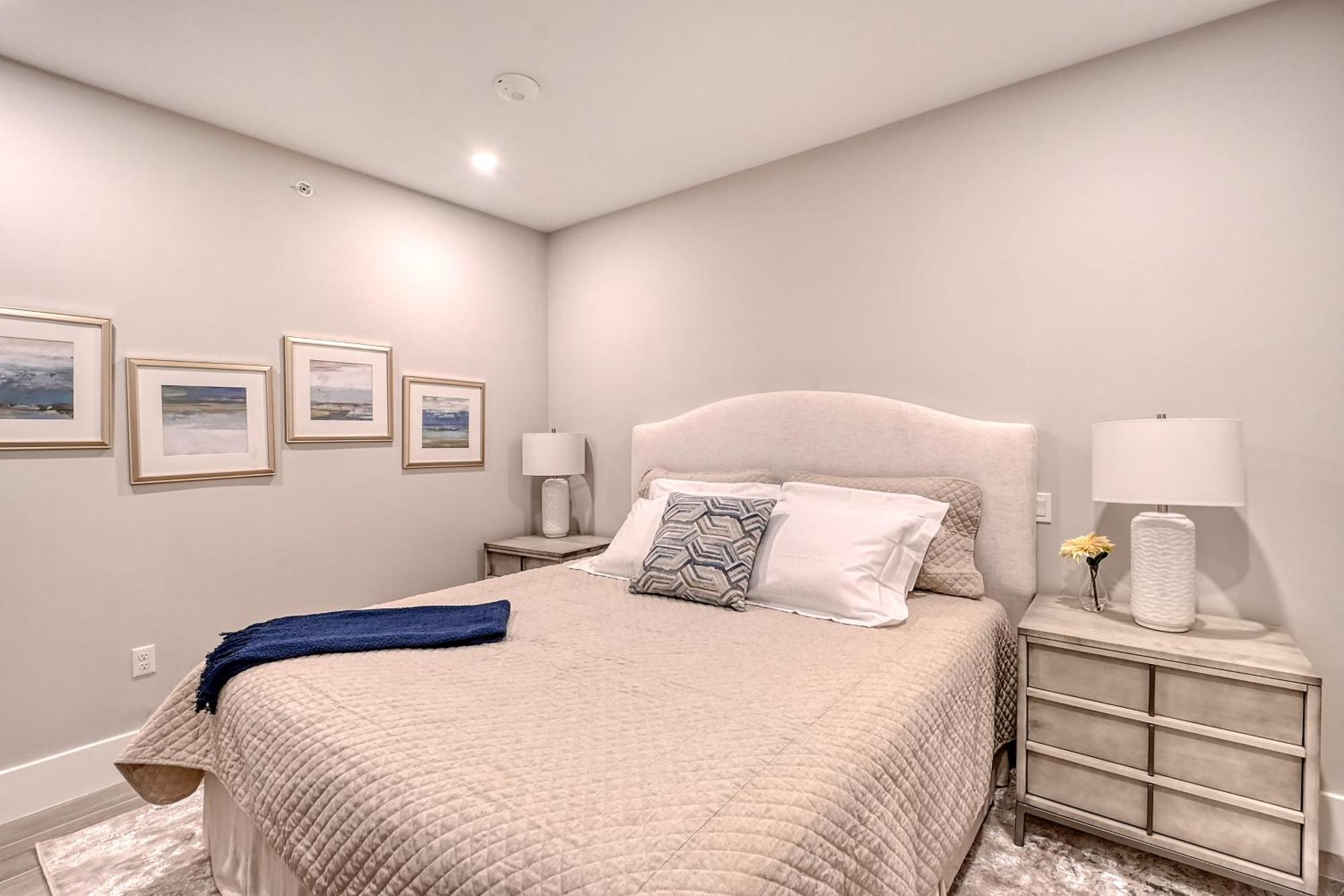 Ten35 Seaside Siesta Key