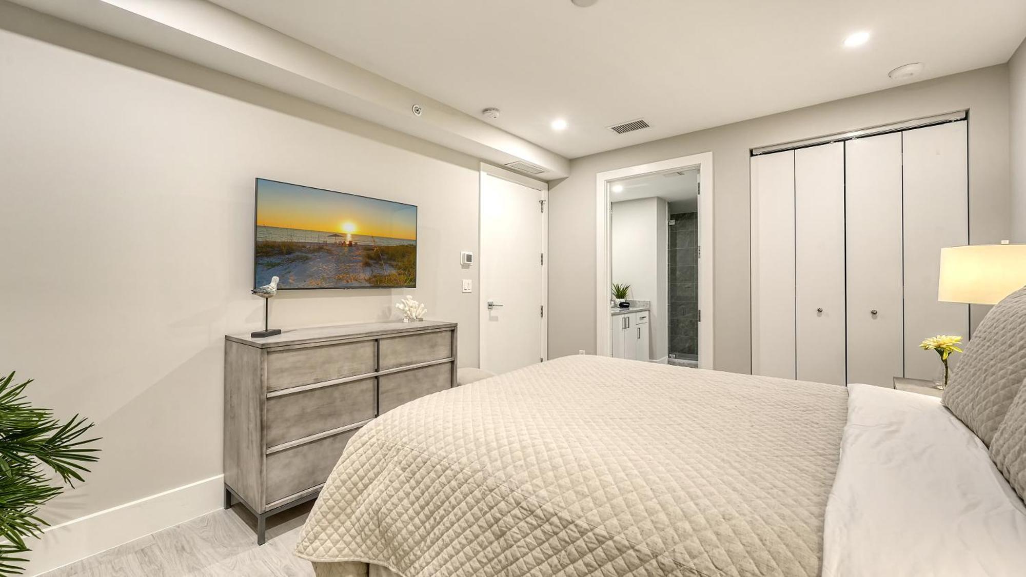 Ten35 Seaside Siesta Key