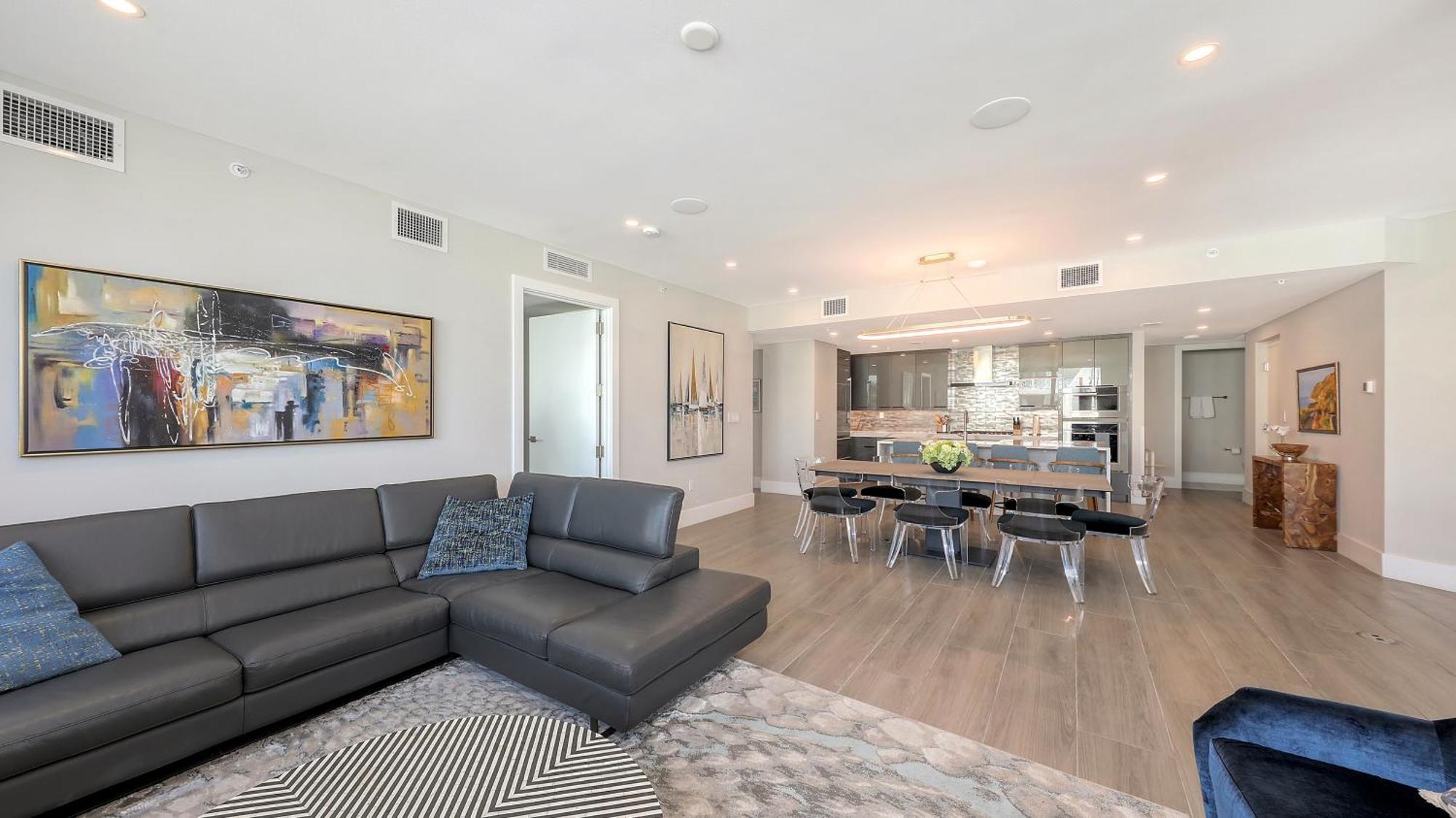 Ten35 Seaside Siesta Key