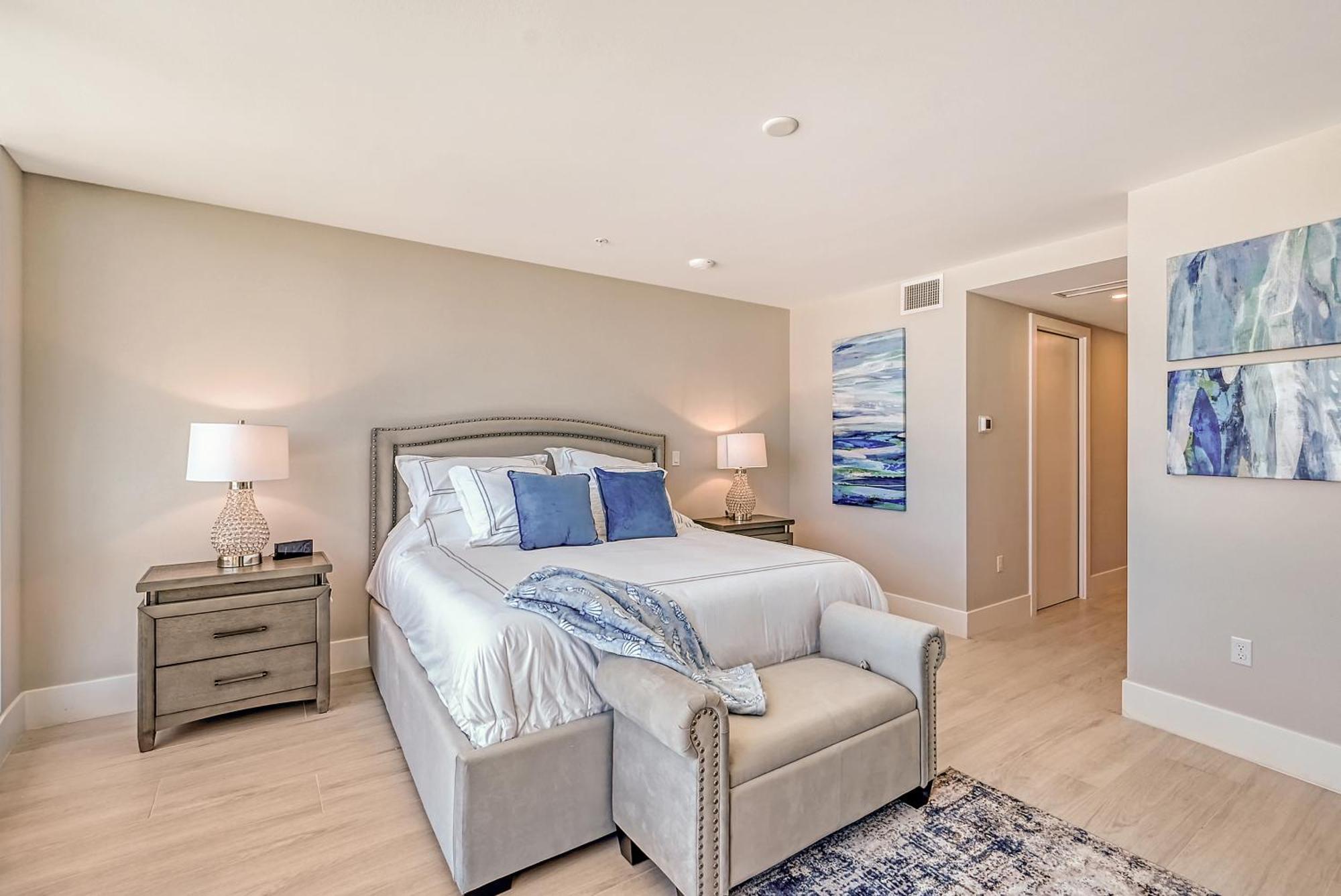 Ten35 Seaside Siesta Key
