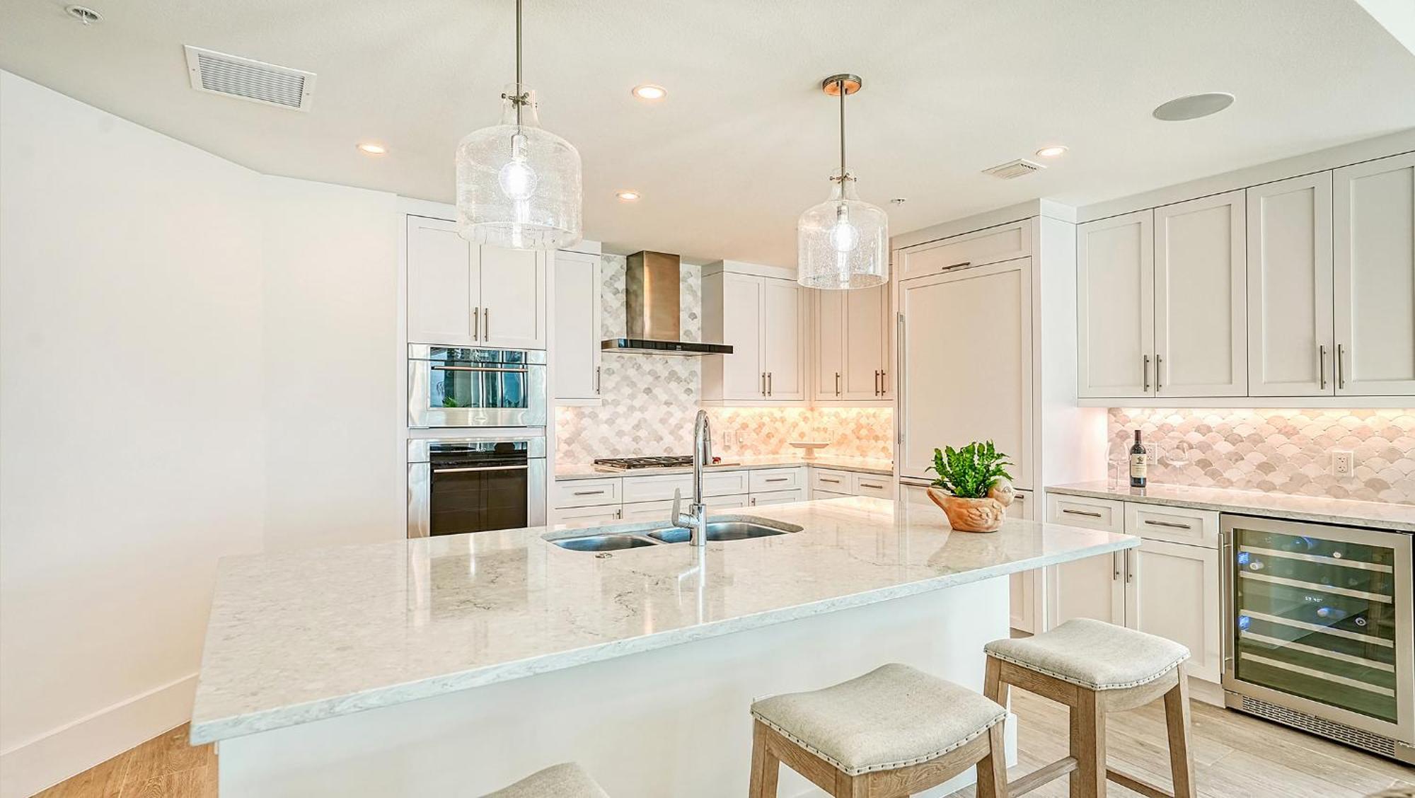 Ten35 Seaside Siesta Key